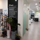미사연세치과의원 네이버블로그