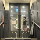 명륜진사갈비 사상점 | [사상역 맛집] 착한프랜차이즈 부산 고기집 &#34;명륜진사갈비 사상점&#34; 방문 후기