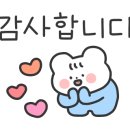 도심(DOSYM) 이미지
