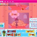 인형탈출대작전 이미지