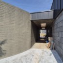 호로고루 홍보관 이미지