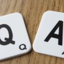 시온메디칼 이미지