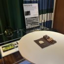 베로스테이 이미지