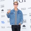 산이 이미지