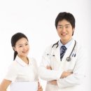 박혜경내과의원 이미지