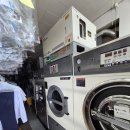 즐거운세탁소 이미지