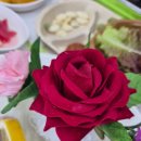 황해횟집 - 태안군 | 안면도맛집 찾는다면 백사장항 황해횟집 후기🍣