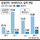 제이제이엔에스 이미지