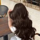 오유오