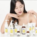 우리코스메틱 이미지