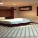 코리아나모텔 이미지