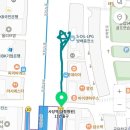 역앞 버스정류장(상행) 이미지