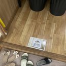 동탄 1 개나리공원 뚝배기 보리밥, 바지락 손칼국수 파전 맛집 다녀 온 후기