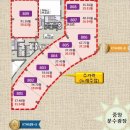 시네마노래주점 이미지