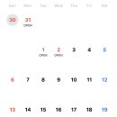 보네찬스 이미지
