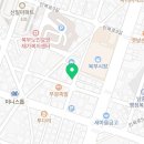 아싸단란주점 - 보령시 장터6길 34 | 아싸단란주점