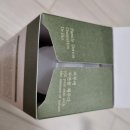 시크릿 이너(Secret Inner)