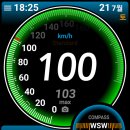 동울산슈퍼 이미지