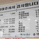 낙만수제비 이미지