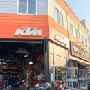 투앤포휠 이미지