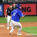 김태군한의원 이미지