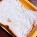카페 브레드 디저트(오전) | 성수 식빵 맛집 스탠다드브레드 카페 디저트 내돈내산 포장 후기