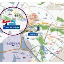 서해그랑블어린이집 이미지