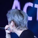 ACT 이미지