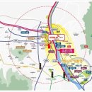 센텀 리버 SK VIEW 아파트 이미지