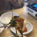 동탄대로5길R | 동탄 샤브샤브 맛집 청도미나리식당 오리고기 맛있게 먹는 방법 가격 주차