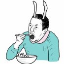 송산헬스 이미지