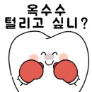 건보치과의원 이미지