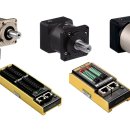 케이테크 이미지