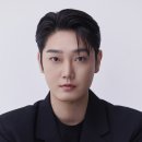 유태주 카카오 검색결과