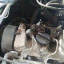 파워카종합정비 이미지