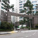 광화문풍림스페이스본1단지 네이버블로그