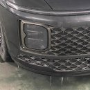 대일충전소 이미지