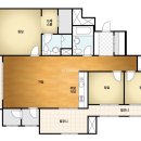 동탄역여울공인중개사사무소 이미지