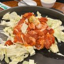춘천1번지닭갈비막국수 네이버블로그