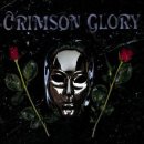 Crimson Glory - Crimson Glory 이미지