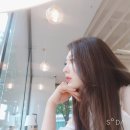 목련헤어매직