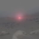 초원식당 이미지