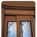 포레시안1-2 이미지