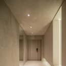 동부세탁 | 대치동부센트레빌 54평 인테리어,호텔처럼 완성된 우리집