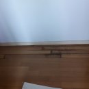 동원마루 이미지