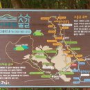 수망리교차로 2 이미지