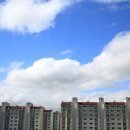 휴일의 아침 이미지