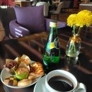 드라코짐 | 반년 만에 다시 찾은 그랜드 머큐어 용산 숙박 후기 - 긍정적인 변화들