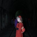 문희농장 이미지