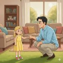 우리가족행복연구소